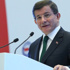 Davutoğlu: Kimse bize tepeden konuşamaz