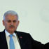 Başbakan Yıldırım'dan Londra saldırısıyla ilgili açıklama Başbakan Yıldırım'dan Londra saldırısıyla ilgili açıklama