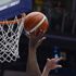 2019 FIBA Dünya Kupası'nda gruplar belli oldu