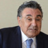 Yalan Doğan