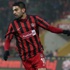 Muhammet Demir'de son nokta