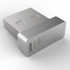 Dünyanın en ufak USB 3.0 belleği Dünyanın en ufak USB 3.0 belleği