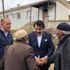Milletvekili Aydemir: Birlik, ebedi dirliktir