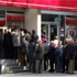 Tebrikler! Artık emekli olabilirsiniz Tebrikler! Artık emekli olabilirsiniz