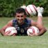 Selçuk Şahin futbolculuk kariyerini noktaladı