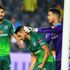 Son dakika: Fenerbahçe'de Harun Tekin ve Aziz Behich atağı