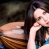 Dilek Koç’tan alaturka şöleni