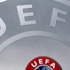 UEFA, dopingle mücadelede Rusya ile iş birliğini askıya aldı