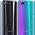 Honor'un satış rekoru kıran telefonu Türkiye'de