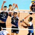 Arkas Spor 3 - 0 Şahinbey Belediyesi Arkas Spor 3 - 0 Şahinbey Belediyesi