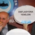 Memurlardan ayvalı tepki Memurlardan ayvalı tepki
