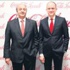 Türkiye ekonomisi 2014 yılında büyüdü
