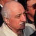 Gülen hakkındaki yakalama kararı 23'e çıktı