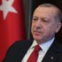 Gelecek 50 senemiz çok daha iyi olacak Gelecek 50 senemiz çok daha iyi olacak