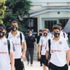 Moralsiz Kartal Denizlispor deplasmanında