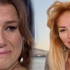 Aylin Coşkun'dan Deniz Seki'ye sert sözler! 'Memleketi kurtarmak için..'