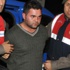 Barodan flaş açıklama! Barodan flaş açıklama!