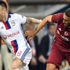UEFA Lyon-Beşiktaş maçının kararını açıkladı! UEFA Lyon-Beşiktaş maçının kararını açıkladı!
