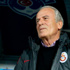 Mustafa Denizli: 1 puan kazançtır