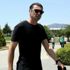 Burak Yılmaz Trabzon'da