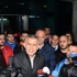 İbrahim Hacıosmanoğlu toplantıya gidiyor! İbrahim Hacıosmanoğlu toplantıya gidiyor!