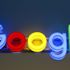 Google'a ayrımcılık suçlaması Google'a ayrımcılık suçlaması