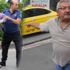 TÜİK: Türk halkının yüzde 21'i obez TÜİK: Türk halkının yüzde 21'i obez