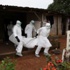 Ebola'dan ölenlerin sayısı 1000'i aştı
