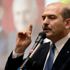 Süleyman Soylu’dan döviz kurundaki hareketlilikle ilgili açıklama Süleyman Soylu’dan döviz kurundaki hareketlilikle ilgili açıklama