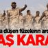 Riyad'a düşen füzelerin ardından flaş karar!