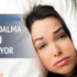90 saniyede uykuya dalmak için 4-7-8 tekniği 90 saniyede uykuya dalmak için 4-7-8 tekniği