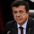 Bakan Zeybekci'den Macron'a: Erdoğan'ın seninle konuşması bir lütuf