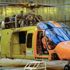 TUSAŞ tarafından geliştirilen 6 tonluk helikopter projesi T625'te ikinci test helikopterinin yıl sonunda uçurulması planlanıyor TUSAŞ tarafından geliştirilen 6 tonluk helikopter projesi T625'te ikinci test helikopterinin yıl sonunda uçurulması planlanıyor