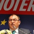 Notere verilen 100 liranın 85 lirası devlete