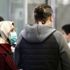 Son dakika: 9 Avrupa ülkesinden Türkiye'ye dönüşler tamamlandı! Son dakika: 9 Avrupa ülkesinden Türkiye'ye dönüşler tamamlandı!