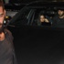 Arda Turan'dan kardeşine lüks araba Arda Turan'dan kardeşine lüks araba
