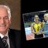 Eski milli voleybolcu Başaran Dölen vefat etti