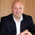 Kaan Terzioğlu Turkcell Genel Müdürü oldu Kaan Terzioğlu Turkcell Genel Müdürü oldu