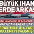 Selçuk Bayraktar ilk kez anlattı! FETÖ'cü askerler İHA'lara böyle engel olmuş