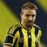 İşte Inter'in Caner Erkin'e yaptığı teklif