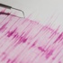 Çin'de 6,3 büyüklüğünde deprem