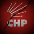 CHP'de son dakika gelen istifa!