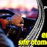 Sıfır otomobilde dev indirim! Peşinatı veren hemen alıyor! İşte en ucuz sıfır otomobiller Sıfır otomobilde dev indirim! Peşinatı veren hemen alıyor! İşte en ucuz sıfır otomobiller
