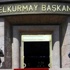 TSK: Dağlıca'ya havanlı saldırı düzenlendi TSK: Dağlıca'ya havanlı saldırı düzenlendi