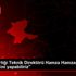 Gençlerbirliği Teknik Direktörü Hamza Hamzaoğlu: "Daha ...