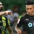 Hasan Ali Kaldırım gidiyor Ramirez geliyor! Hasan Ali Kaldırım gidiyor Ramirez geliyor!