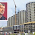 Caprice Gold mağdurları, haklarını aramak için dernek kurdu Caprice Gold mağdurları, haklarını aramak için dernek kurdu