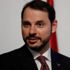 Bakan Albayrak: Yerli kaynaklardan enerji üretiminde rekor kırıldı
