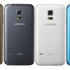Samsung Galaxy S5 başarısız oldu