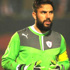 9 gol yiyen kaleci için flaş karar! 9 gol yiyen kaleci için flaş karar!
